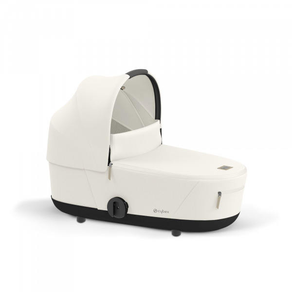 CYBEX Platinum Mios Lux mzeskosr - Off White